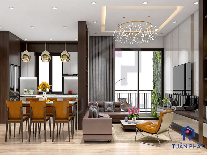 Bản vẽ bố trí điện