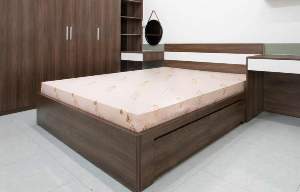 Nội thất Tuấn Phát