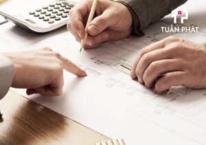 tieu chuan chat luong