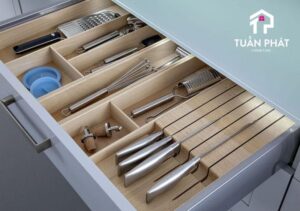 tieu chuan cong nang