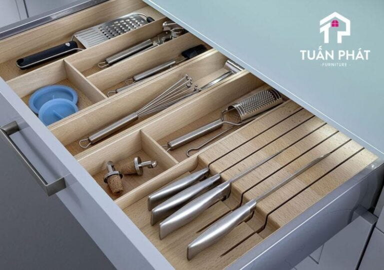 Tiêu chuẩn công năng 2 tieu chuan cong nang