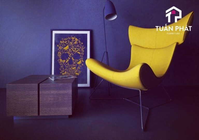 Tiêu chuẩn thẩm mỹ 1 tieu chuan tham my