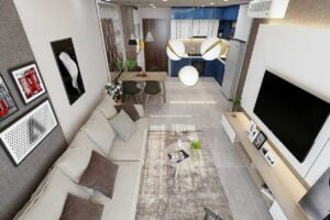 0432c5ad857f62213b6e optimized