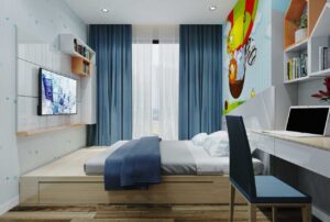 08a57cba3c68db368279 optimized