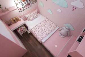 0eb8bf3c80d5658b3cc4 min