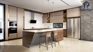 117199772 1403173599877866 2917835460962667710 n min