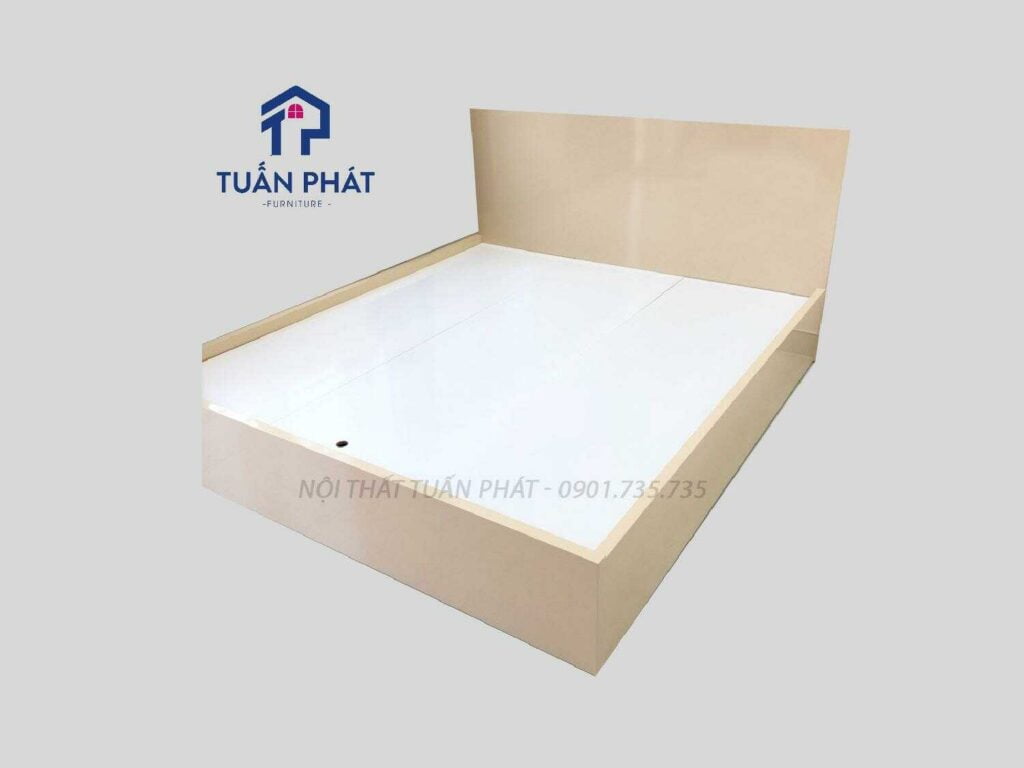 Nội thất Tuấn Phát