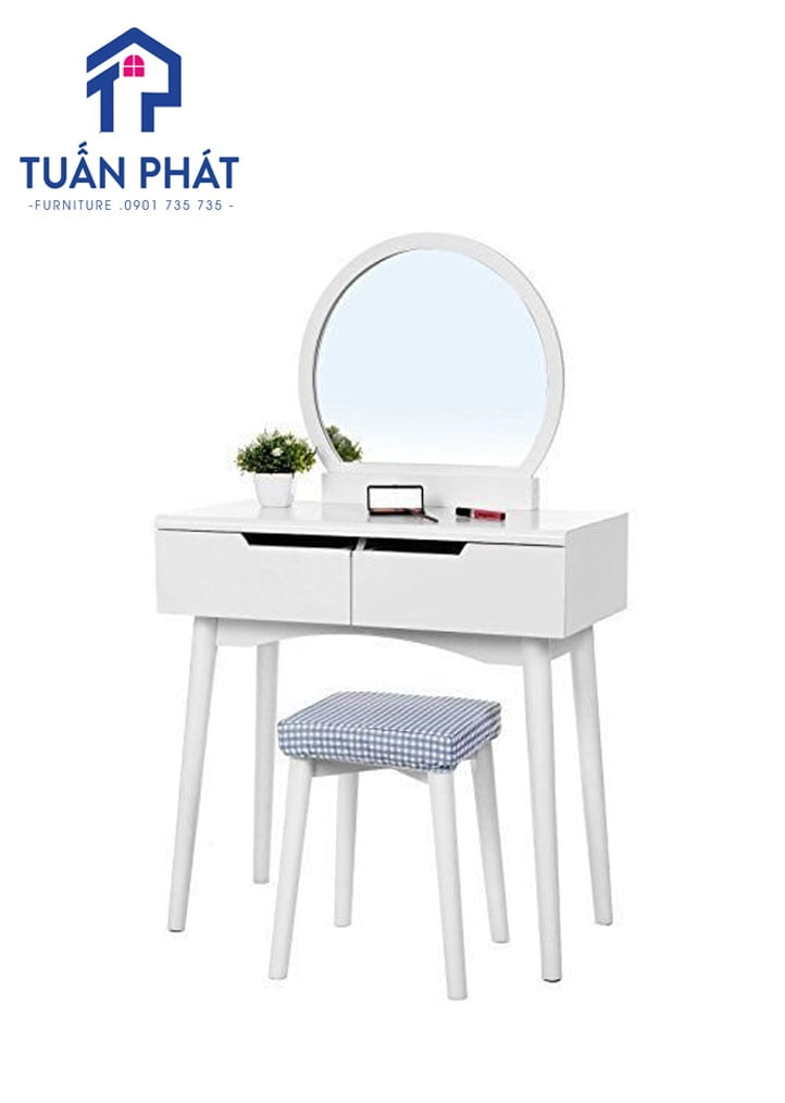 Nội thất Tuấn Phát