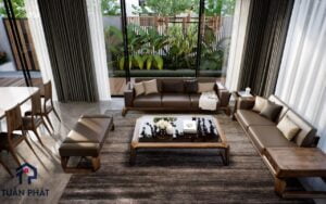 121644425 1467860943409131 1604766217460774809 n min