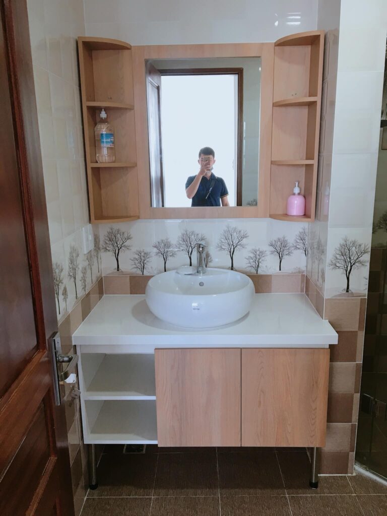 Nội thất Tuấn Phát