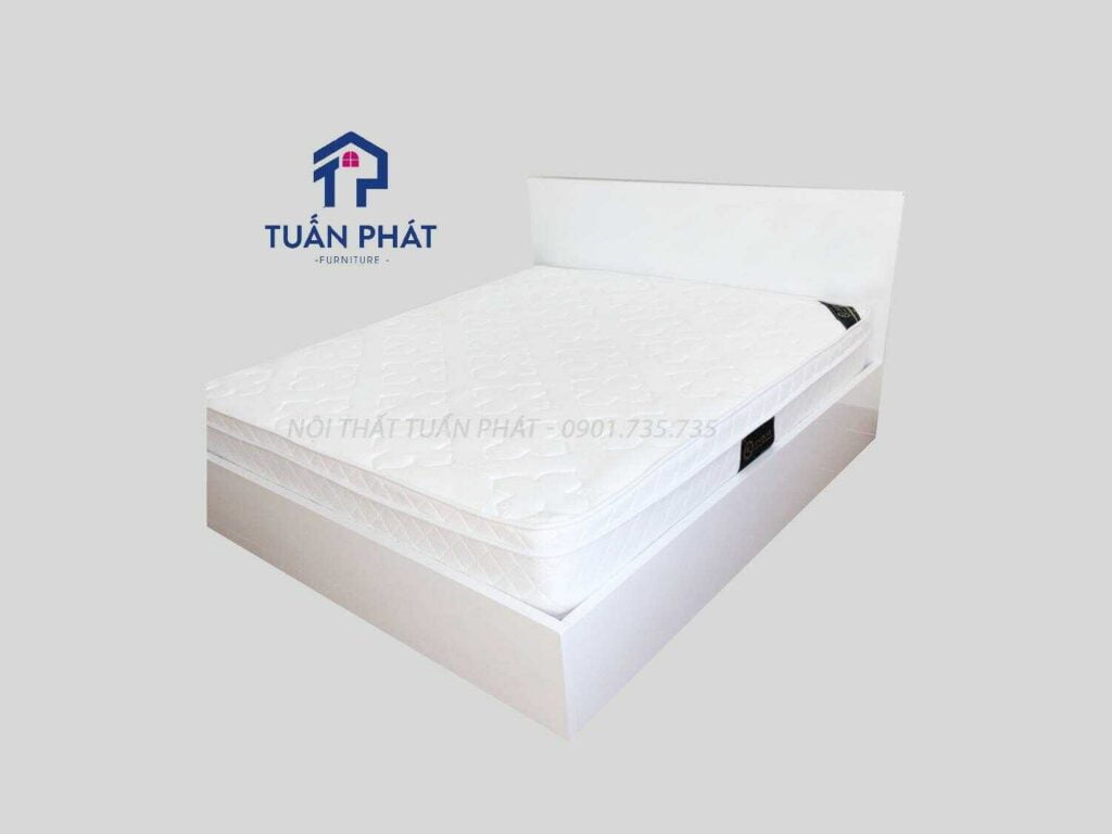 Nội thất Tuấn Phát