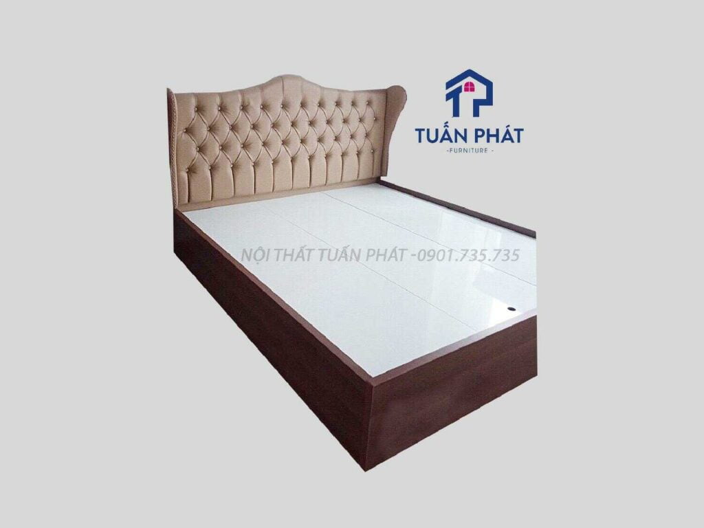 Nội thất Tuấn Phát
