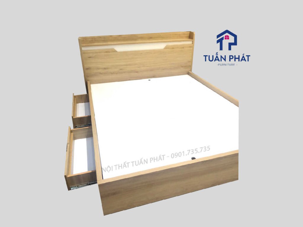 Nội thất Tuấn Phát