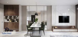 15b0782eb7d5508b09c4 optimized