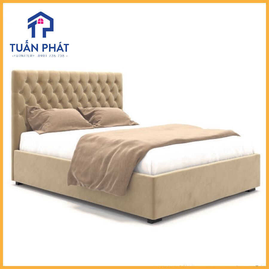 Nội thất Tuấn Phát