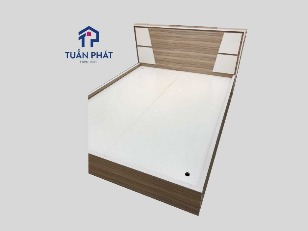 Nội thất Tuấn Phát