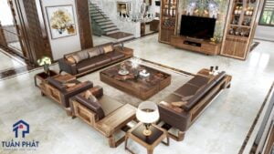 170488986 1593395124189045 207014396635265140 n min