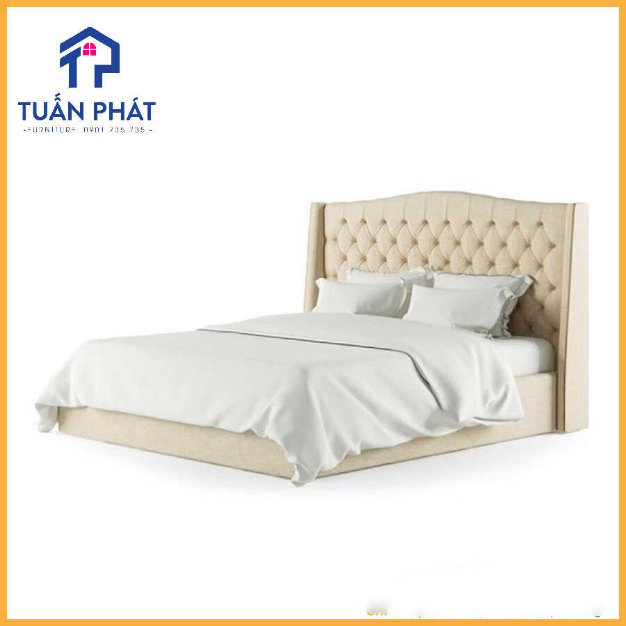 Nội thất Tuấn Phát