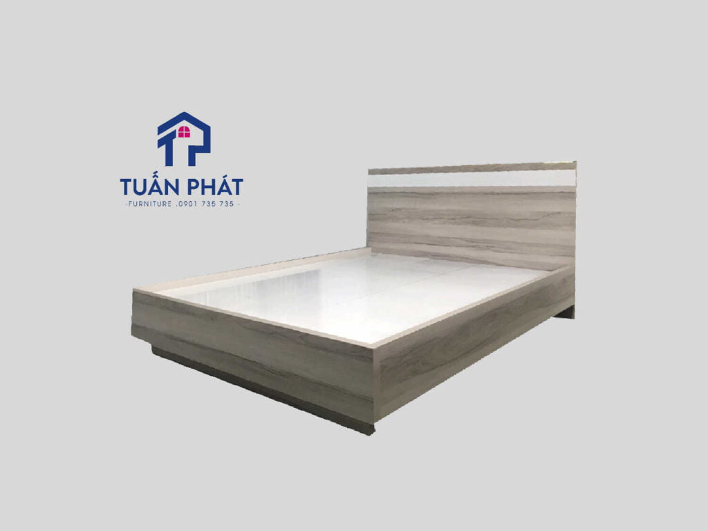 Nội thất Tuấn Phát