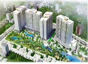 20170922090746 3d12 optimized