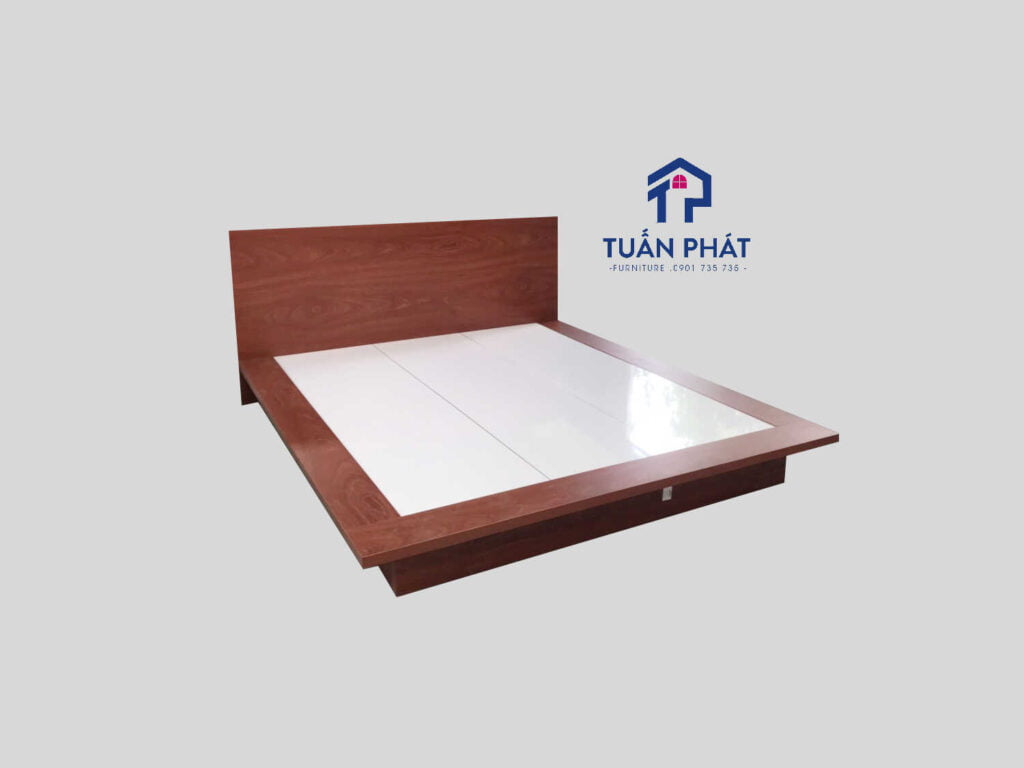 Nội thất Tuấn Phát
