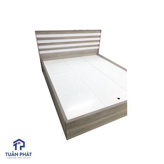 Nội thất Tuấn Phát