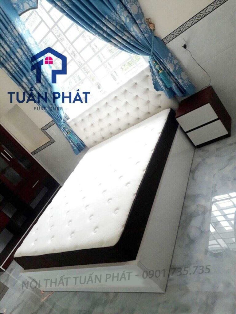 Nội thất Tuấn Phát