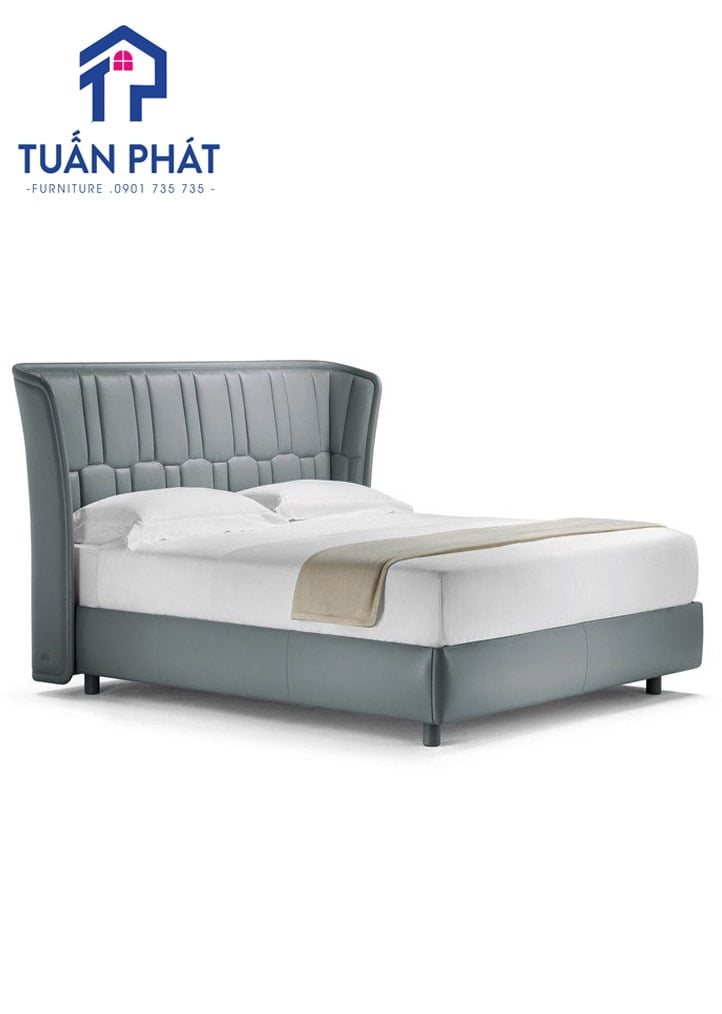 Nội thất Tuấn Phát