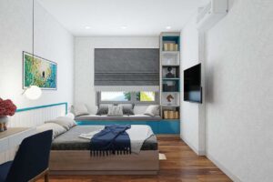 2850e0cfa01d47431e0c optimized