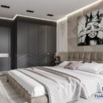 thiet ke noi that phong ngu