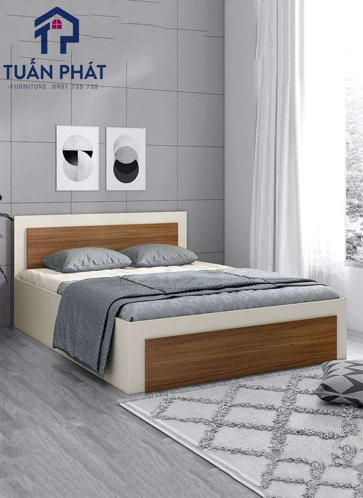 Nội thất Tuấn Phát