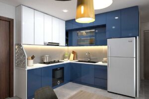 420ab295f24715194c56 optimized