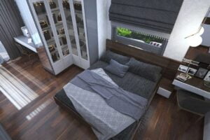 49bb4c0c73e596bbcff4 optimized