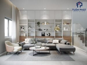 4d653272113353 min 1