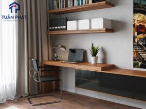 5a6d90920eca4 1 min 1