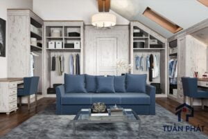 5a881c24e5d8b Copy 3 min 1