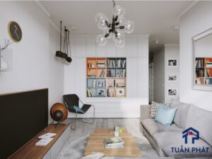 5ae70cae6e657 1 Copy min 1