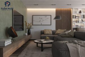 5b294a88e466e Copy 3 min 3