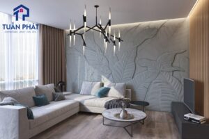 5b853ffd068d5 Copy min 1