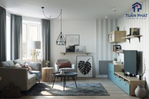 5c039316373f4 Copy 2 min 1