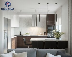 5cbf53114e6d5 Copy 2 min 1