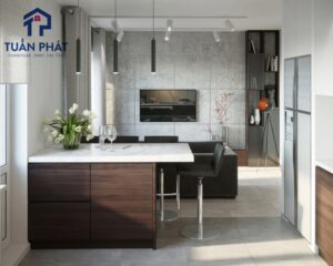 5cbf53114e6d5 Copy min 2