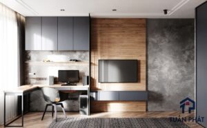 5d3b3f78acd9f Copy 2 min 1