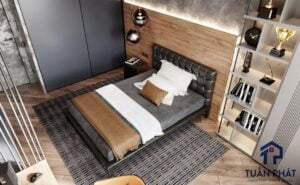 5d3b3f78acd9f Copy 3 min 1