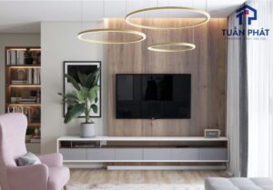 5d9b6d1107012 Copy min 2