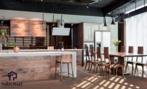 78851021 1208425316019363 1660890769923244032 n min