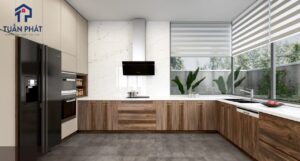 88148493 1281746198687274 1353109891618701312 n min