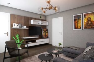 99bec40efbe71eb947f6 optimized