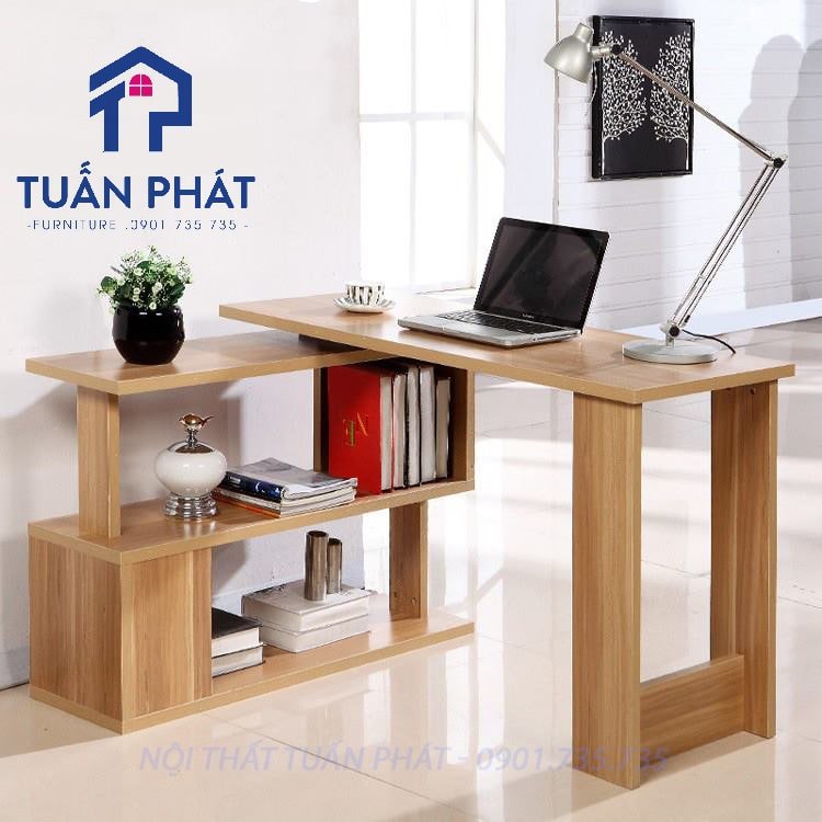 Nội thất Tuấn Phát