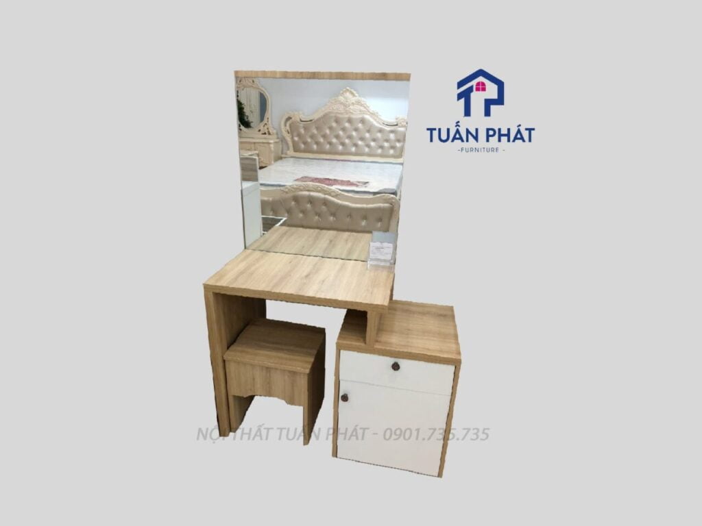 Nội thất Tuấn Phát